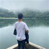 Luật