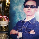 Giải
