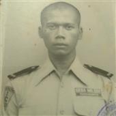Cộ