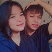 Biểu