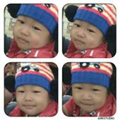 Dự