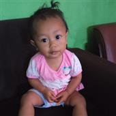Beti