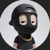 Th