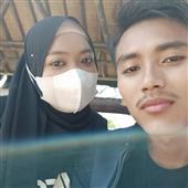 Zu