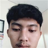 Đạ