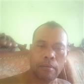 Kho