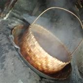 RỒNG