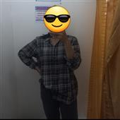 Xe