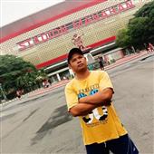 Chun