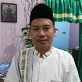 Bản 