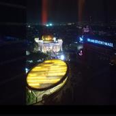 Lịch