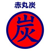 Sư