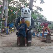 Dạ