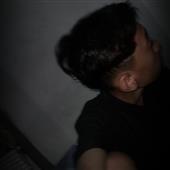 Bảng