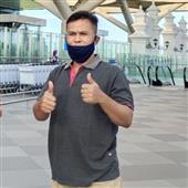 Ga