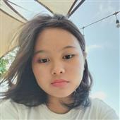 Đua 