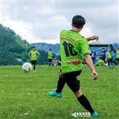 Univ
