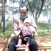 Xem 