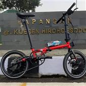 KẸ