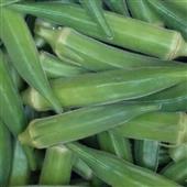 Giải