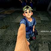 Tộ