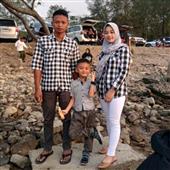 Poin