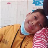 Rele