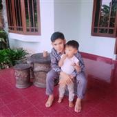 Giải