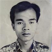Và