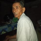 Rồ