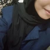 Mafi