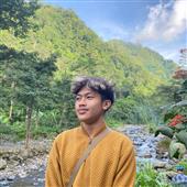 Tỷ s