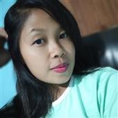 VỪ