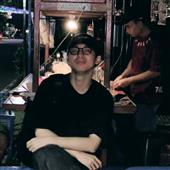 Nhữn