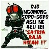Sp
