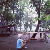 Đại 