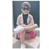Vận 