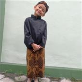 Eter