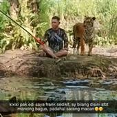 Ngũ 