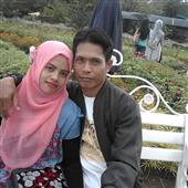 HL
