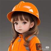 TIỆC