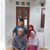Bắ
