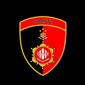 Tộ