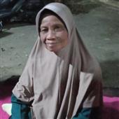 Kết 