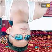 Trò 