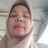 Si