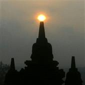 Lào 