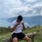 Thần