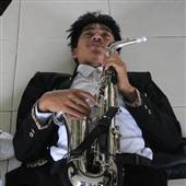 Th