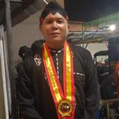 Kung